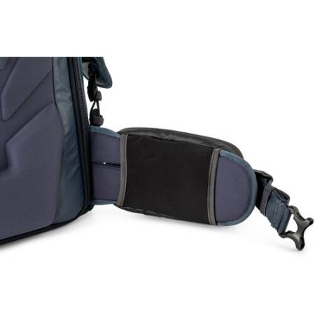Shimoda Accessory Pouch - futerał na akcesoria