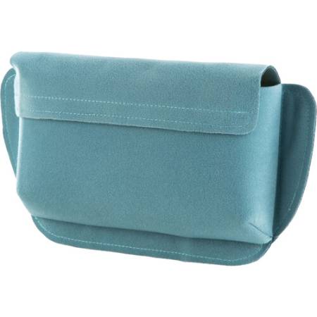 Shimoda Divider Pocket Kit DSLR - zestaw kieszeni do kratownicy DSLR