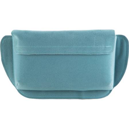 Shimoda Divider Pocket Kit DSLR - zestaw kieszeni do kratownicy DSLR