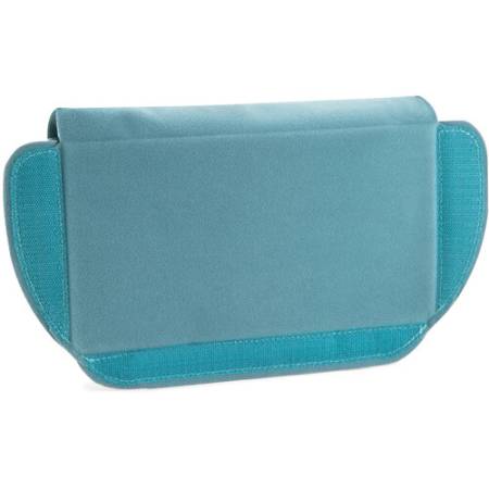 Shimoda Divider Pocket Kit DSLR - zestaw kieszeni do kratownicy DSLR