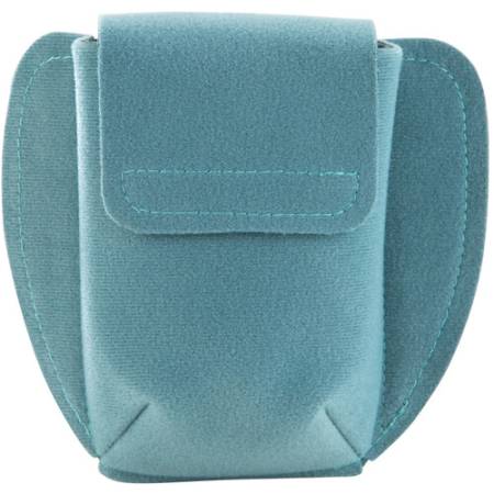 Shimoda Divider Pocket Kit DSLR - zestaw kieszeni do kratownicy DSLR
