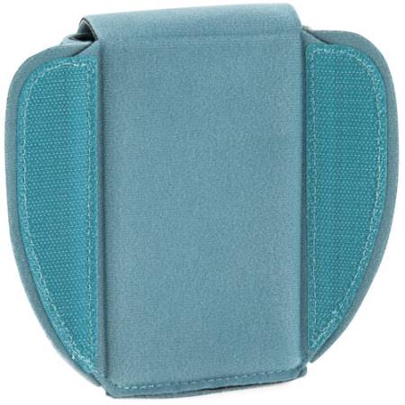 Shimoda Divider Pocket Kit DSLR - zestaw kieszeni do kratownicy DSLR