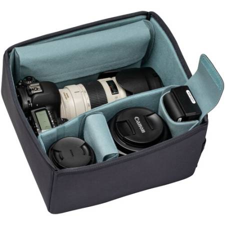 Shimoda Divider Pocket Kit DSLR - zestaw kieszeni do kratownicy DSLR