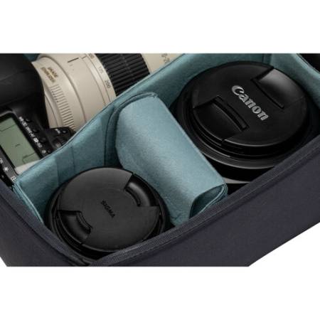 Shimoda Divider Pocket Kit DSLR - zestaw kieszeni do kratownicy DSLR