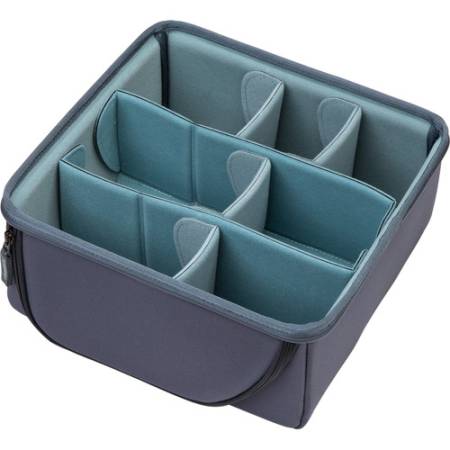 Shimoda Core Unit Med Mirrorless V2 - kratownica do plecaka fotograficznego