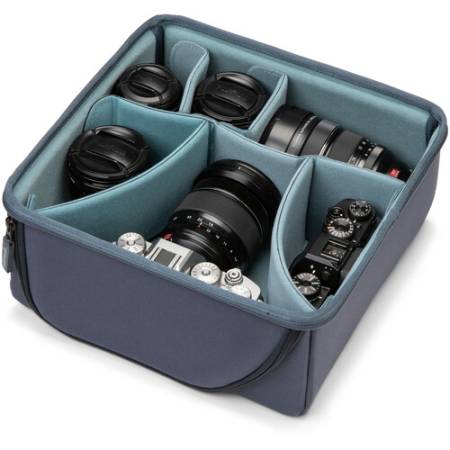 Shimoda Core Unit Med Mirrorless V2 - kratownica do plecaka fotograficznego