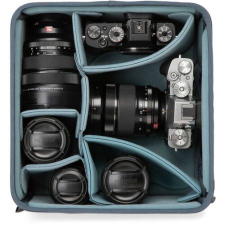Shimoda Core Unit Med Mirrorless V2 - kratownica do plecaka fotograficznego