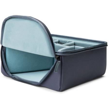 Shimoda Core Unit Med Mirrorless V2 - kratownica do plecaka fotograficznego