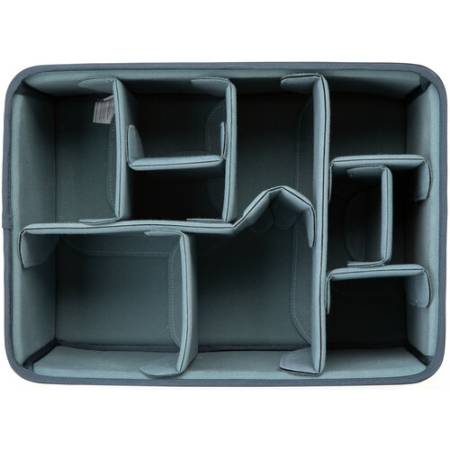 Shimoda Core Unit Large DV - kratownica do plecaka fotograficznego