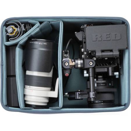 Shimoda Core Unit Large DV - kratownica do plecaka fotograficznego