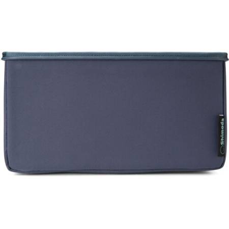 Shimoda Core Unit Large DV - kratownica do plecaka fotograficznego