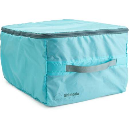 Shimoda Core Unit Large DV - kratownica do plecaka fotograficznego