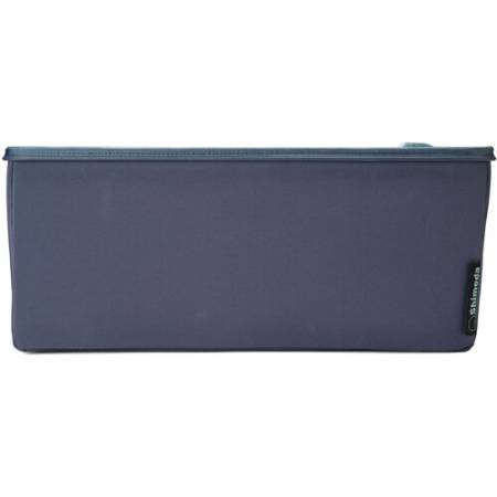 Shimoda Core Unit XL DV - kratownica do plecaka fotograficznego