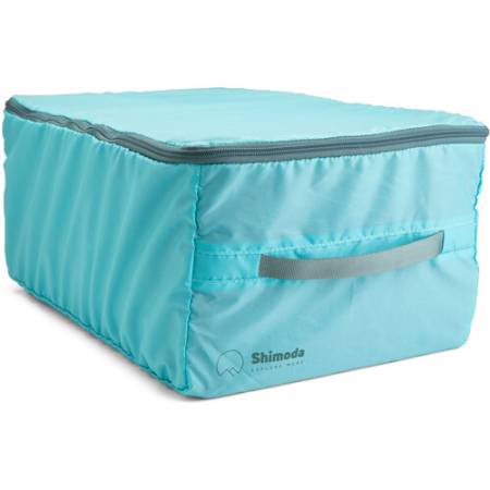 Shimoda Core Unit XL DV - kratownica do plecaka fotograficznego