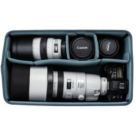 Shimoda Core Unit XL DV - kratownica do plecaka fotograficznego