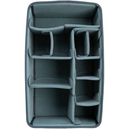 Shimoda Core Unit XL DV - kratownica do plecaka fotograficznego