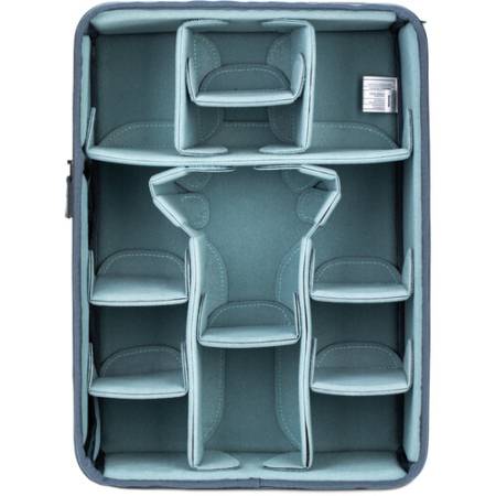Shimoda Core Unit Large Mirrorless - kratownica do plecaka fotograficznego