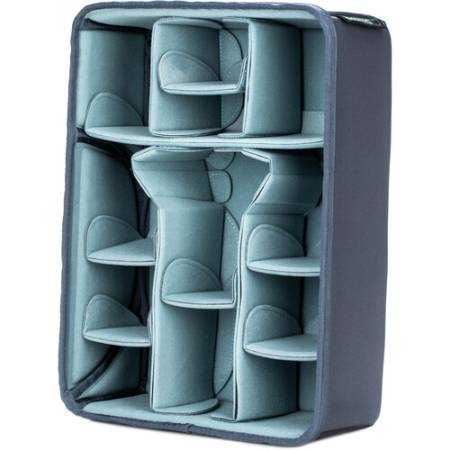 Shimoda Core Unit Large Mirrorless - kratownica do plecaka fotograficznego