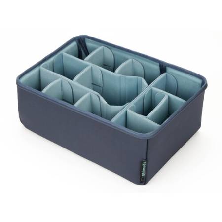 Shimoda Core Unit Large DSLR v3 - kratownica do plecaka fotograficznego