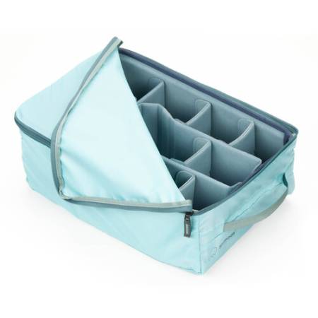 Shimoda Core Unit Large DSLR v3 - kratownica do plecaka fotograficznego