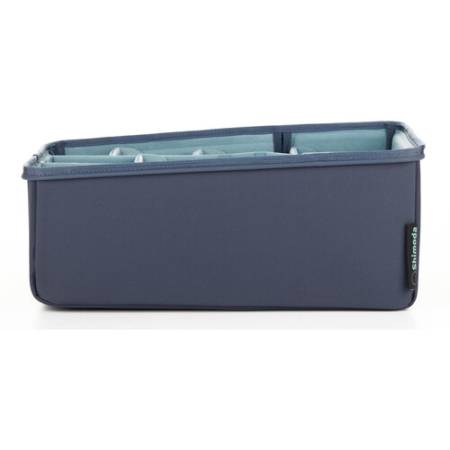 Shimoda Core Unit Large DSLR v3 - kratownica do plecaka fotograficznego