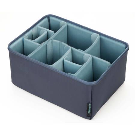 Shimoda Core Unit Large DV v2 - kratownica do plecaka fotograficznego