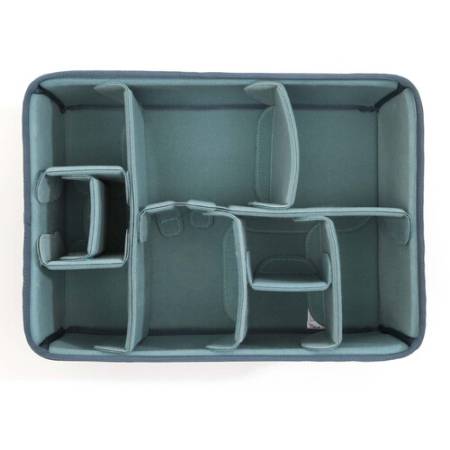 Shimoda Core Unit Large DV v2 - kratownica do plecaka fotograficznego
