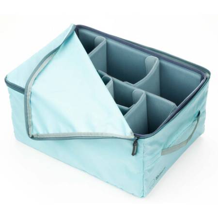 Shimoda Core Unit Large DV v2 - kratownica do plecaka fotograficznego