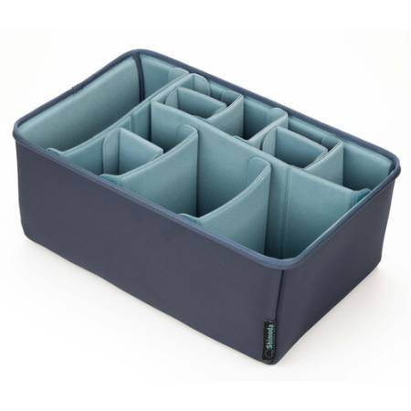 Shimoda Core Unit Extra Large DV V2 - kratownica do plecaka fotograficznego