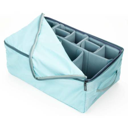 Shimoda Core Unit Extra Large DV V2 - kratownica do plecaka fotograficznego