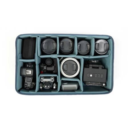 Shimoda Core Unit Extra Large DV V2 - kratownica do plecaka fotograficznego