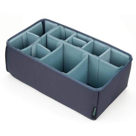 Shimoda Core Unit XXL DV - kratownica do plecaka fotograficznego