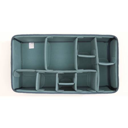 Shimoda Core Unit XXL DV - kratownica do plecaka fotograficznego