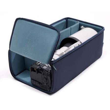 Shimoda Core Unit XXL DV - kratownica do plecaka fotograficznego