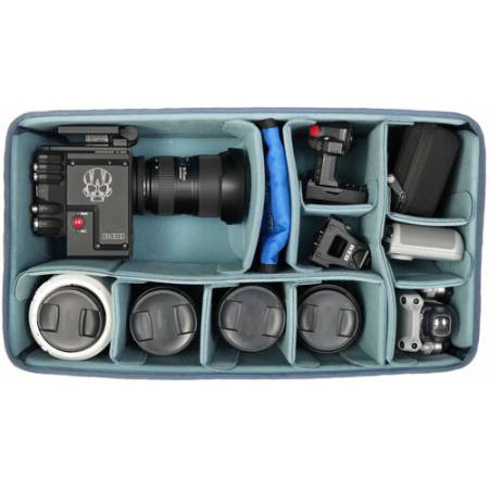 Shimoda Core Unit XXL DV - kratownica do plecaka fotograficznego