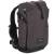 Shimoda Sidecountry 28 Starter Kit (Black/White) - zestaw, plecak fotograficzny 28L + średnia torba na sprzęt (520-351)