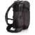 Shimoda Sidecountry 28 Starter Kit (Black/White) - zestaw, plecak fotograficzny 28L + średnia torba na sprzęt (520-351)