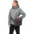 Shimoda Sidecountry 28 Starter Kit (Black/White) - zestaw, plecak fotograficzny 28L + średnia torba na sprzęt (520-351) - przykład użycia