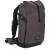 Shimoda Sidecountry 32 Starter Kit (Black/White) - zestaw, plecak fotograficzny 32L + średnia torba na sprzęt (520-355)