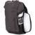 Shimoda Sidecountry 32 Starter Kit (Black/White) - zestaw, plecak fotograficzny 32L + średnia torba na sprzęt (520-355) - przykład użycia
