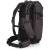 Shimoda Sidecountry 32 Starter Kit (Black/White) - zestaw, plecak fotograficzny 32L + średnia torba na sprzęt (520-355)