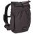 Shimoda Side Lite 22 Starter Kit (Black/White) - zestaw, plecak fotograficzny 22L + średnia torba na sprzęt (520-371)