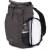 Shimoda Side Lite 22 Starter Kit (Black/White) - zestaw, plecak fotograficzny 22L + średnia torba na sprzęt (520-371) - przykład użycia