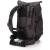 Shimoda Side Lite 22 Starter Kit (Black/White) - zestaw, plecak fotograficzny 22L + średnia torba na sprzęt (520-371)