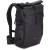 Shimoda Side Street 22 Starter Kit (Anthracite) - zestaw, plecak fotograficzny 22L + średnia torba na sprzęt (520-380)