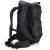 Shimoda Side Street 22 Starter Kit (Anthracite) - zestaw, plecak fotograficzny 22L + średnia torba na sprzęt (520-380)