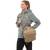 Shimoda Side Street 22 Starter Kit (Boa) - zestaw, plecak fotograficzny 22L + średnia torba na sprzęt (520-381) - przykład użycia