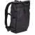 Shimoda Side Street 28 Starter Kit (Anthracite) - zestaw, plecak fotograficzny 28L + średnia torba na sprzęt (520-382)