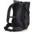 Shimoda Side Street 28 Starter Kit (Anthracite) - zestaw, plecak fotograficzny 28L + średnia torba na sprzęt (520-382)