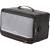 Shimoda Core Unit Drone Pro (Black) - torba fotograficzna (dedykowana do drona DJI Pro, 520-472)